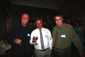 126-Gene Sies, Marty Martinez & Van Trask.jpg
